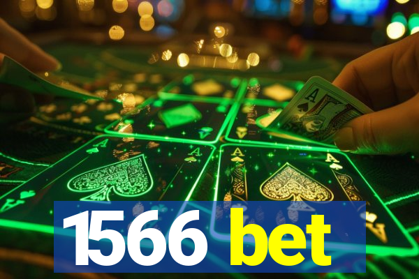 1566 bet